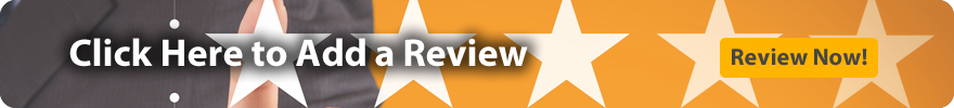 Review Now!